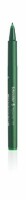 SCHNEIDER Faserschreiber 147 0.6mm 1474 grün, Kein Rückgaberecht