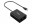Image 1 Yealink EHS Adapter EHS60 Micro-USB B - RJ-45/RJ-9, Adaptertyp