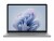 Bild 0 Microsoft ® Surface Laptop 6, 15", 256 GB, i5, 8