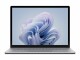 Image 0 Microsoft ® Surface Laptop 6, 15", 1000 GB, i7, 64