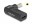 Image 1 DeLock Adapter USB-C zu 5.5 x 2.5 mm 90