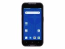 Datalogic ADC MEMOR 11 TOUCH PDA EMEA + ROW WI-FI 4GB/32GB