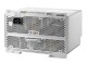 Bild 0 Hewlett Packard Enterprise HPE Aruba Netzteil J9829A 1100 W, Netzteil Eigenschaften