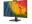 Immagine 2 Philips 27B1U5601H - 5000 Series - monitor a LED