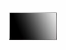 LG Electronics LG 98UH5J-H - Classe de diagonale 98" UH5J-H Series