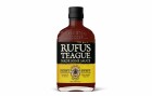 Rufus Teague Barbecue Sauce Honey Sweet 432 g, Produkttyp: BBQ-Sauce