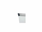 Maul Flipchart MAULsolid Rundfuss, mit 2