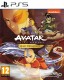 Avatar: The Last Airbender - Quest for Balance [PS5] (D)