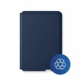 KOBO BASIC SLEEPCOVER OCEAN BLUE NMS NS ACCS