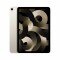 Bild 1 Apple iPad Air 10.9" (2022), 64 GB, Polarstern, M1 Chip, Wi-Fi + Cellular