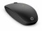 Bild 1 HP Inc. HP 235 Slim Wireless Mouse, Maus-Typ: Business, Maus