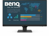 BenQ Monitor BL2790, Bildschirmdiagonale: 27 ", Auflösung: 1920