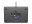 Image 4 Logitech Tap IP - Video conferencing device - graphite