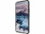 Bild 0 dbramante1928 Back Cover Greenland Galaxy A54 Clear, Fallsicher: Nein