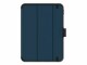 OTTERBOX Symmetry Folio MACGYVER blue PolyBag