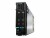 Bild 1 Hewlett Packard Enterprise HPE ProLiant BL460c Gen10 - Server - Blade