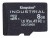 Bild 4 Kingston microSDHC-Karte Industrial UHS-I 8 GB, Speicherkartentyp