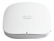 Immagine 7 Cisco Access Point CBW150AX-E, Access Point Features: Access