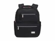 Samsonite Notebook-Rucksack Openroad chic 2.0 BP 13.3 " Schwarz