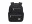 Bild 0 Samsonite Notebook-Rucksack Openroad chic 2.0 BP 13.3 " Schwarz