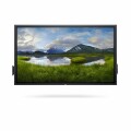 Dell 65 4K Interactive Touch Monitor - P6524QT 163.9 cm (64.53
