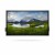 Bild 18 Dell Monitor P6524QT, Bildschirmdiagonale: 64.5 ", Auflösung
