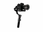 Feiyu Tech Gimbal AK4000, Kameragriff Ausstattung: 3-Achs-System