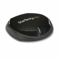 StarTech.com Bluetooth Audio Receiver With