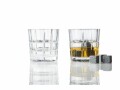 Leonardo Whiskyglas 3.6 dl, 2 Stück