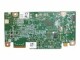 Dell Host Bus Adapter 405-AAXV HBA355i Controller Front, RAID