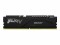 Bild 3 Kingston DDR5-RAM FURY Beast 5200 MHz 1x 32 GB
