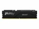 Kingston DDR5-RAM FURY Beast 4800 MHz 1x 8 GB