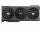 Immagine 1 Asus Grafikkarte TUF GeForce RTX 4070 Ti Super 16