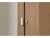 Bild 6 Aqara Tür- und Fenstersensor P2, Matter, Detailfarbe: Weiss