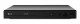 LG Electronics LG BP250 - Blu-ray-skivespiller