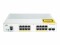 Bild 7 Cisco Switch C1000-16T-2G-L 16 Port, SFP Anschlüsse: 2, Montage