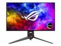 Asus ROG Swift OLED PG27AQDM - OLED monitor