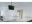 Image 10 NEOMOUNTS - Mounting kit (ceiling mount) - full-motion