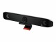 POLY P033 STUDIO X52 TC10 EU NMS IN PERP
