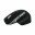 Image 6 Logitech MX MASTER3S FOR MAC PERFORMANCE WRLS MOUSE - SPACE
