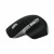 Image 20 Logitech MX MASTER3S FOR MAC PERFORMANCE WRLS MOUSE - SPACE