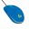 Immagine 10 Logitech Gaming Mouse - G203 LIGHTSYNC