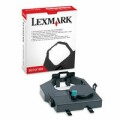 Farbband Lexmark Nylon schwarz 11A3550