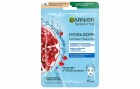 Garnier GAR TISSUE MASK SA28G POMEGRAN, MASK