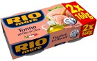 RIO mare Dose Thunfisch in Olivenöl 2 x 160 g