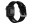 Bild 5 Moby Fox Armband Smartwatch Star Wars Darth Vader 22 mm