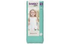 BAMBO Junior Tall-Bag Gr. 5, 12-18 Kg (44 Stück