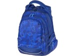 Walker Schulrucksack Fame Court 32 l, ab 9 Jahren