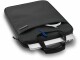 Immagine 3 Kensington Eco-Friendly Laptop Sleeve - Borsa trasporto notebook