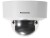 Bild 2 i-Pro Panasonic Netzwerkkamera WV-S2236L, Bauform Kamera: Dome